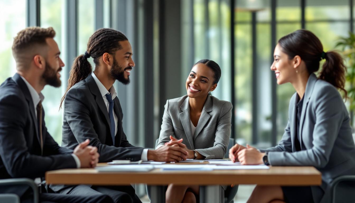 découvrez les erreurs fréquentes à éviter en matière de fiscalité du plan d'épargne retraite (per) avant 62 ans pour optimiser votre épargne et éviter les pénalités.