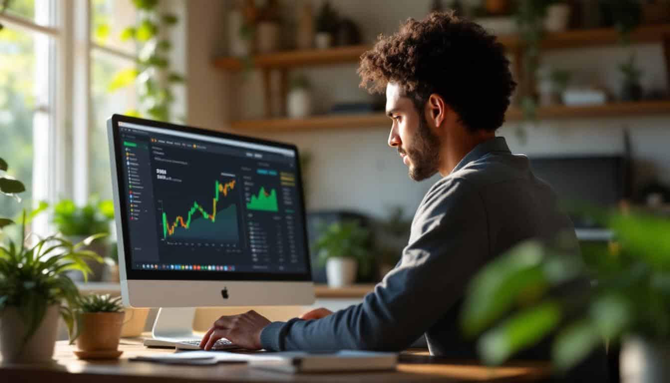 découvrez les erreurs courantes à éviter lorsque vous utilisez un simulateur de rachat de crédit pour optimiser votre projet et obtenir les meilleures conditions.