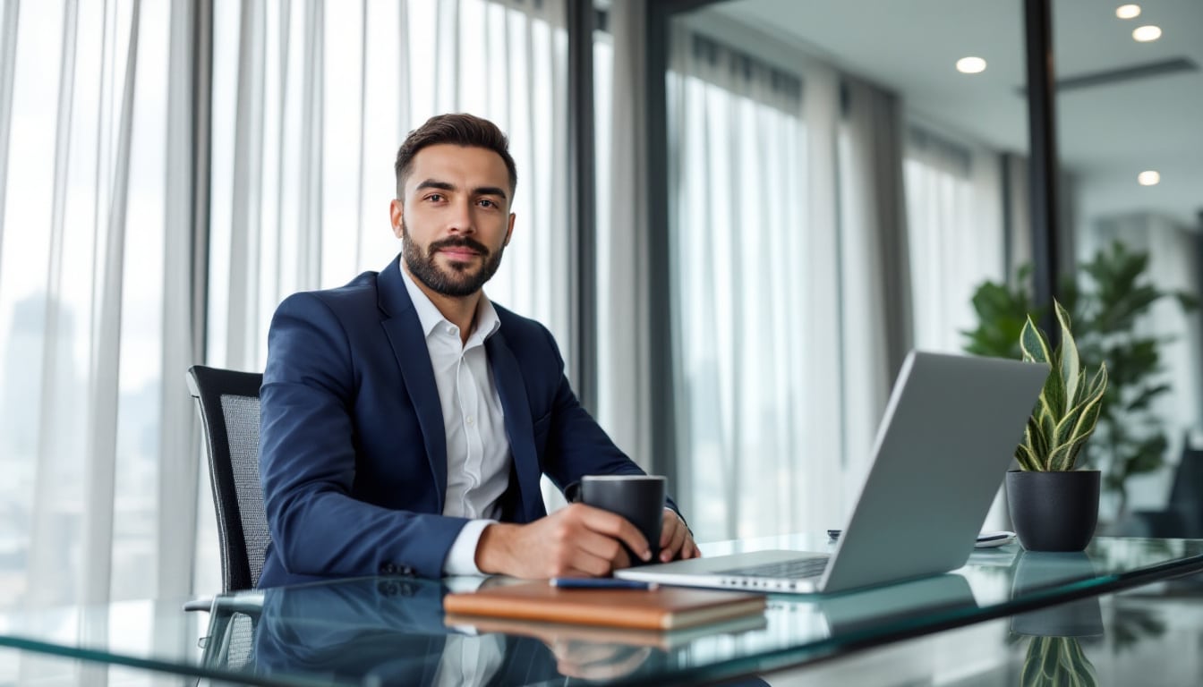 découvrez les fonctionnalités essentielles à privilégier dans un comparateur gratuit d'affacturage pour choisir la solution la plus adaptée à vos besoins financiers.