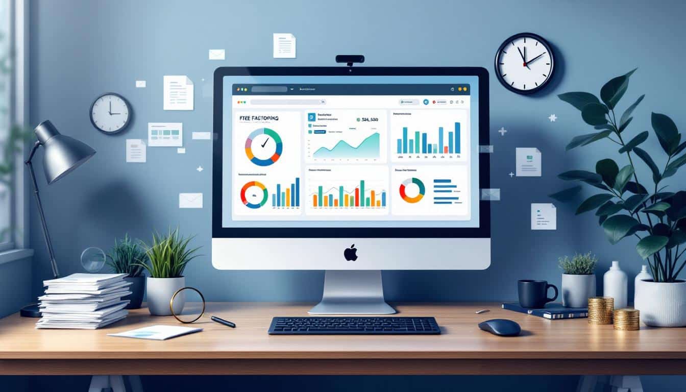 découvrez les fonctionnalités essentielles à rechercher dans un comparateur gratuit d'affacturage pour choisir la solution la mieux adaptée à vos besoins financiers.