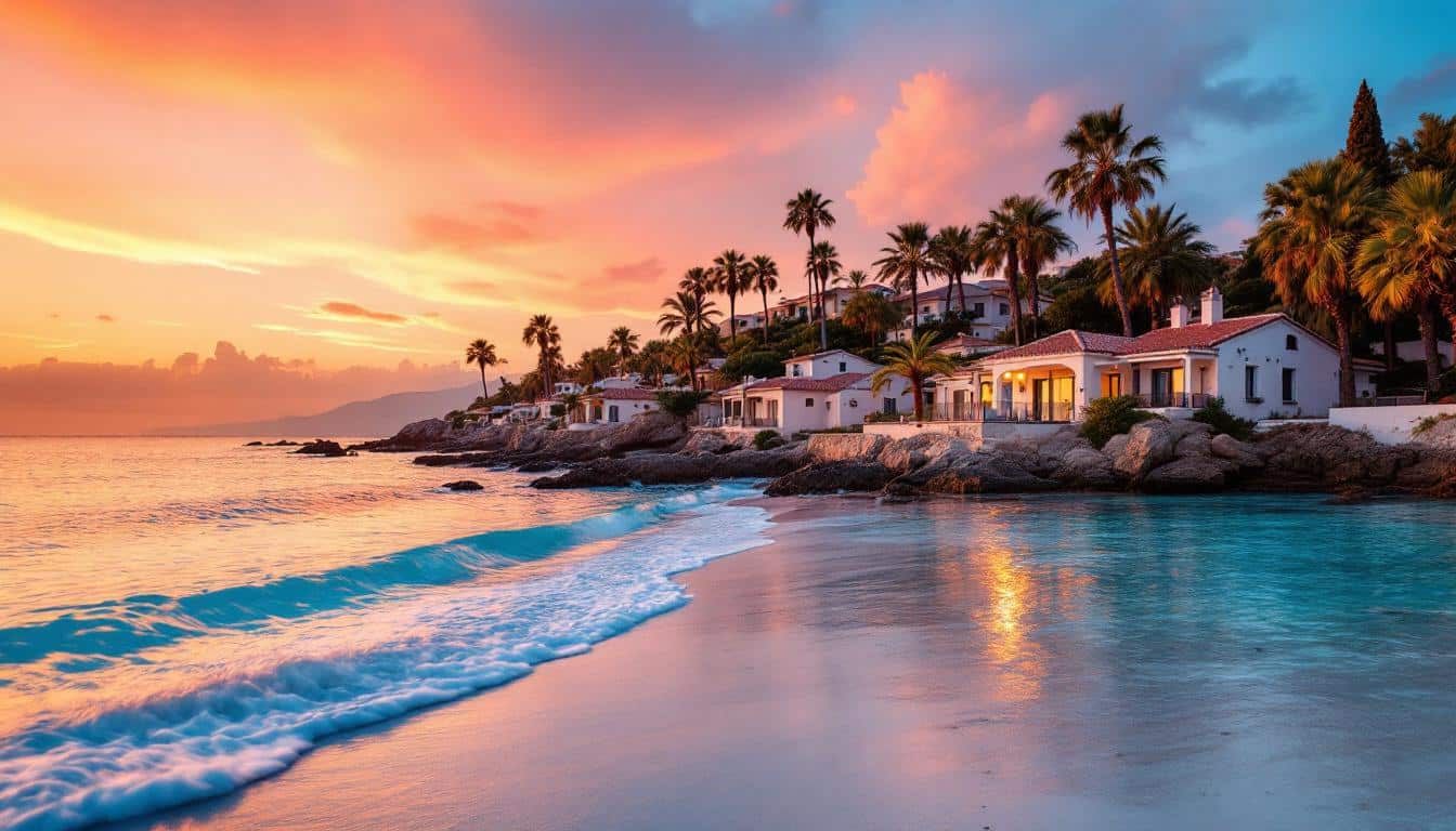 découvrez notre guide des meilleurs sites de locations de vacances à saint-florent pour trouver l'hébergement idéal et profiter pleinement de votre séjour en corse.