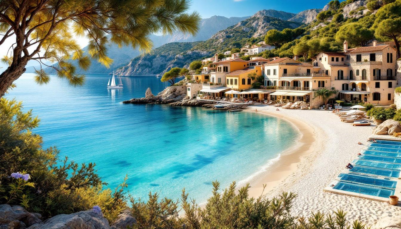 découvrez notre guide des meilleurs sites de locations de vacances à saint-florent pour trouver l'hébergement idéal et profiter pleinement de votre séjour.