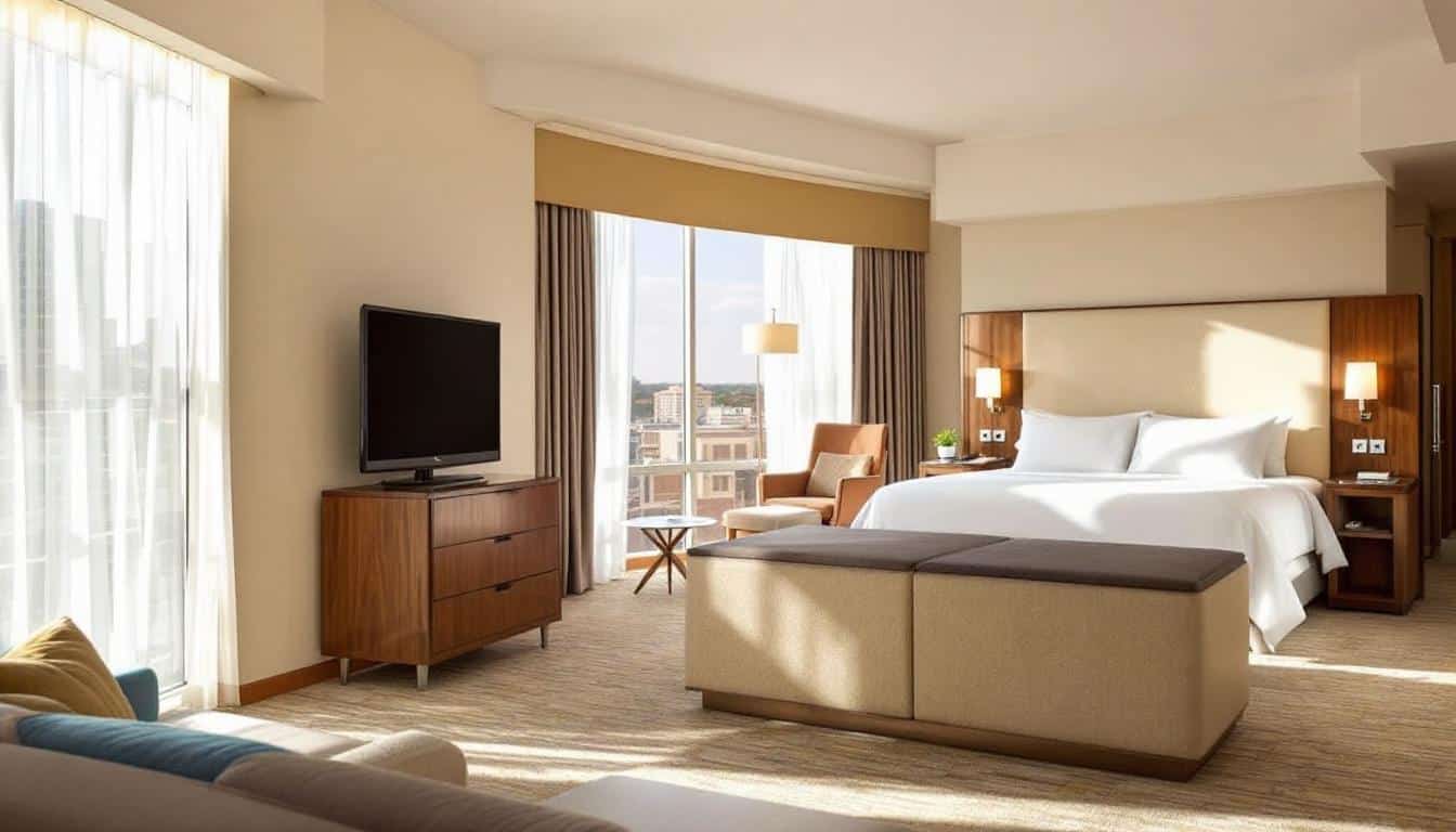 découvrez les nouveautés passionnantes du casino borgata à atlantic city, usa, incluant de nouvelles attractions, jeux innovants et expériences uniques pour tous les visiteurs.