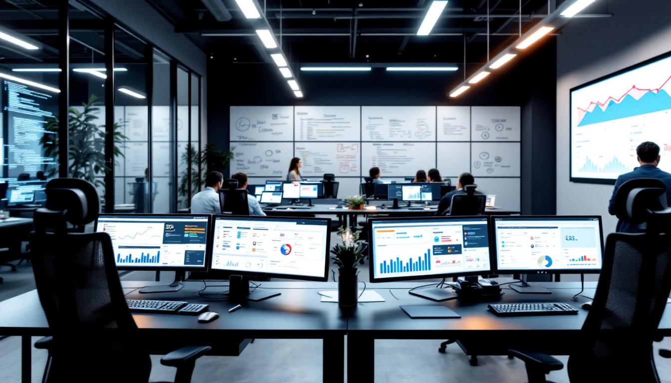 découvrez les secrets du succès avec notre classement exclusif des 10 meilleures plateformes de vente de liens seo pour booster votre visibilité en ligne.