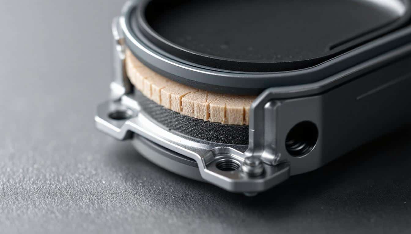 découvrez comment choisir les meilleurs silent blocs pour votre peugeot 3008 iii afin d'améliorer le confort et la tenue de route de votre véhicule.