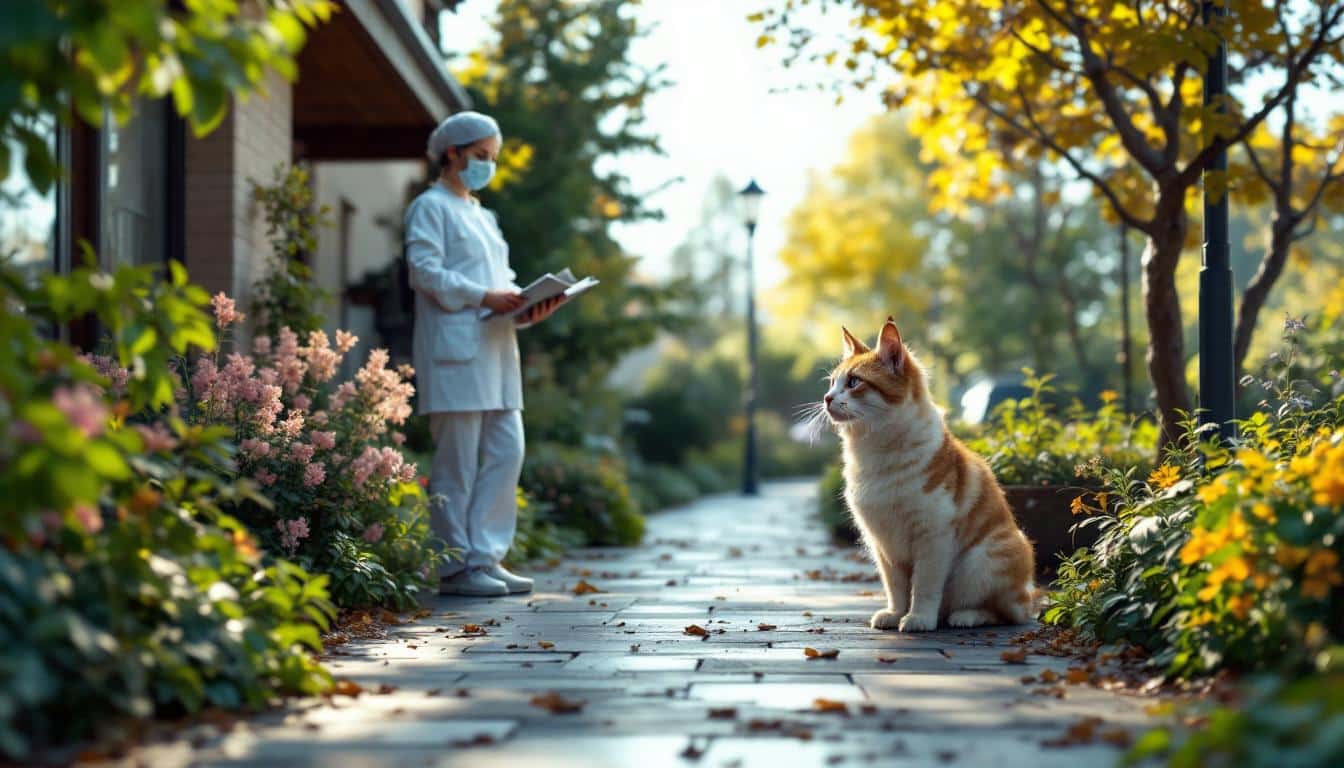 découvrez la liste complète des métiers commençant par la lettre n, avec des descriptions et informations essentielles pour choisir votre carrière.