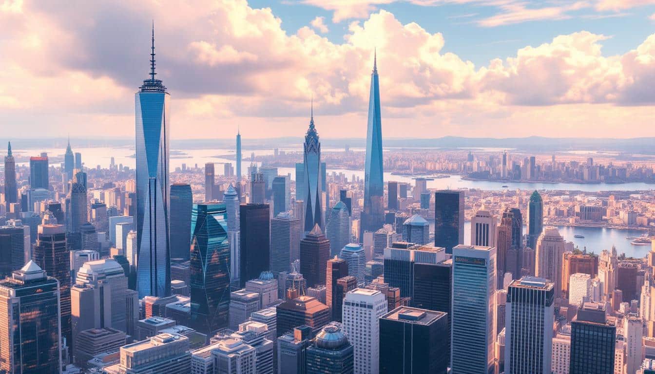 découvrez notre sélection des meilleures agences seo à nice pour booster votre visibilité en ligne et assurer le succès de votre entreprise.