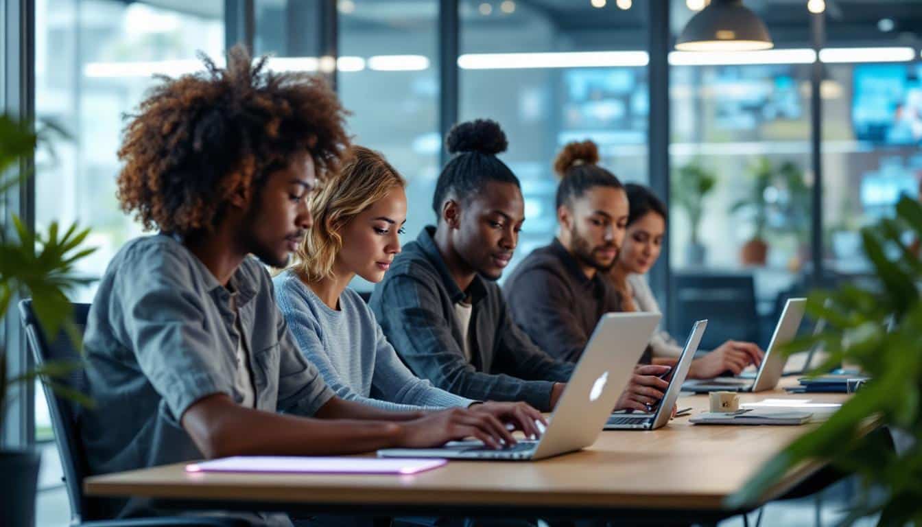 découvrez les avantages d'utiliser des modèles de pétition en ligne pour faciliter et renforcer vos initiatives citoyennes, mobiliser efficacement et obtenir un impact durable.