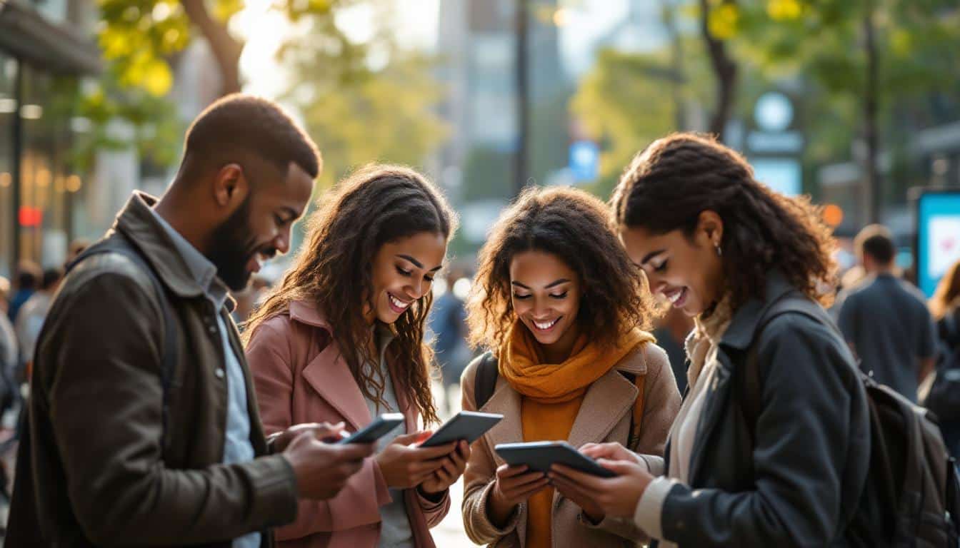 découvrez les avantages d'utiliser des modèles de pétition en ligne pour faciliter, structurer et amplifier vos initiatives citoyennes rapidement et efficacement.