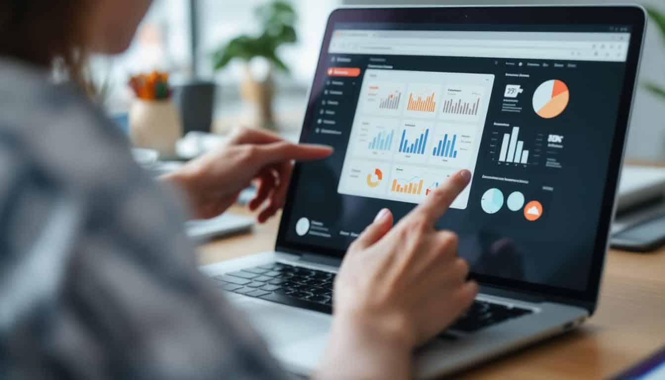découvrez notre tutoriel étape par étape pour créer une cagnotte en ligne sécurisée rapidement et facilement, idéale pour collecter des fonds en toute confiance.