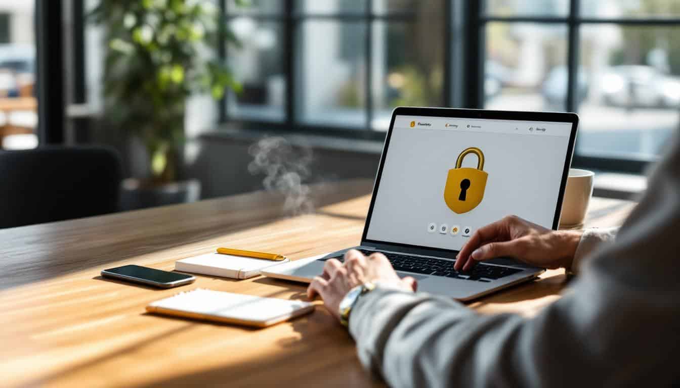 apprenez à créer une cagnotte en ligne sécurisée grâce à notre tutoriel simple et rapide, idéal pour collecter des fonds sans souci.