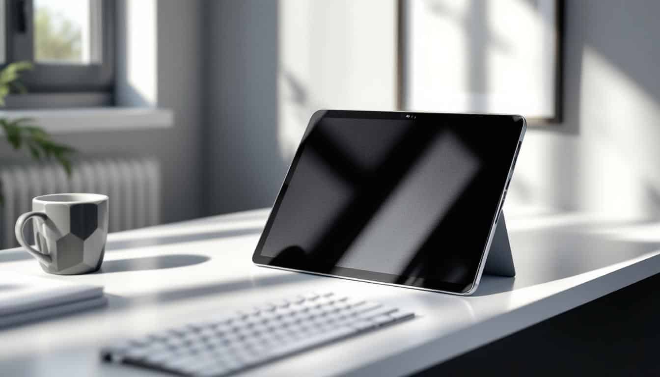 découvrez notre guide d'achat complet pour choisir une tablette samsung reconditionnée de qualité. conseils pratiques et astuces pour consommateurs avertis.