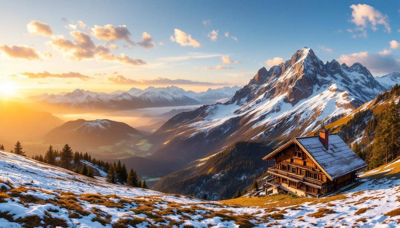 découvrez notre sélection des 10 meilleurs sites de locations de vacances pour séjourner dans le massif du jura et profitez d'un cadre naturel exceptionnel.