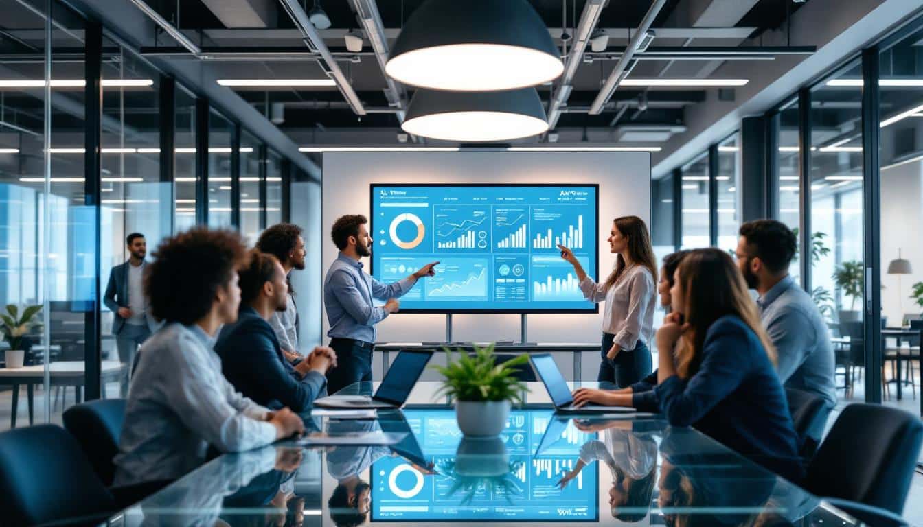 découvrez les 5 fonctionnalités essentielles à privilégier pour choisir un logiciel de déclaration fiscale efficace, fiable et adapté à vos besoins.