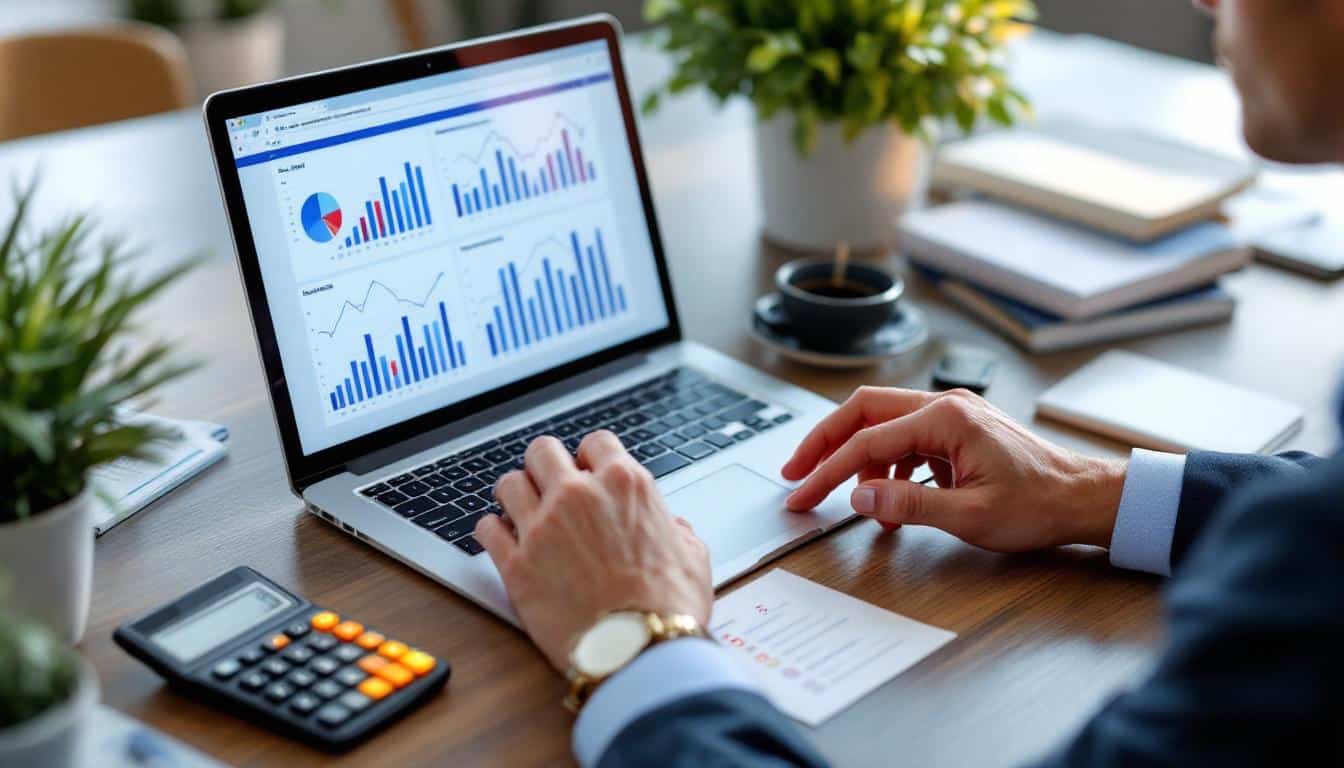 découvrez les 5 fonctionnalités essentielles à privilégier pour choisir un logiciel de déclaration fiscale efficace, fiable et facile à utiliser.