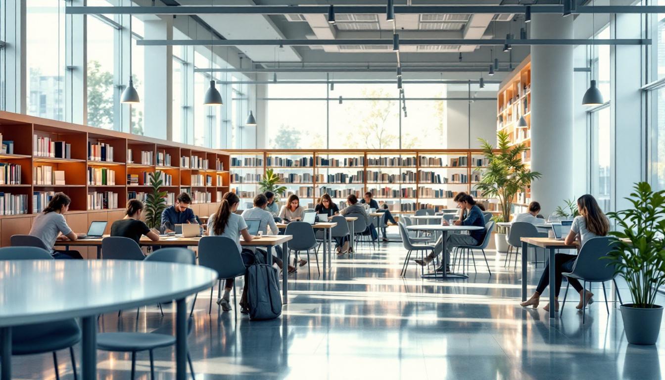 découvrez notre guide complet des formations but : explorez la liste détaillée des cursus disponibles pour choisir votre parcours professionnel en toute confiance.