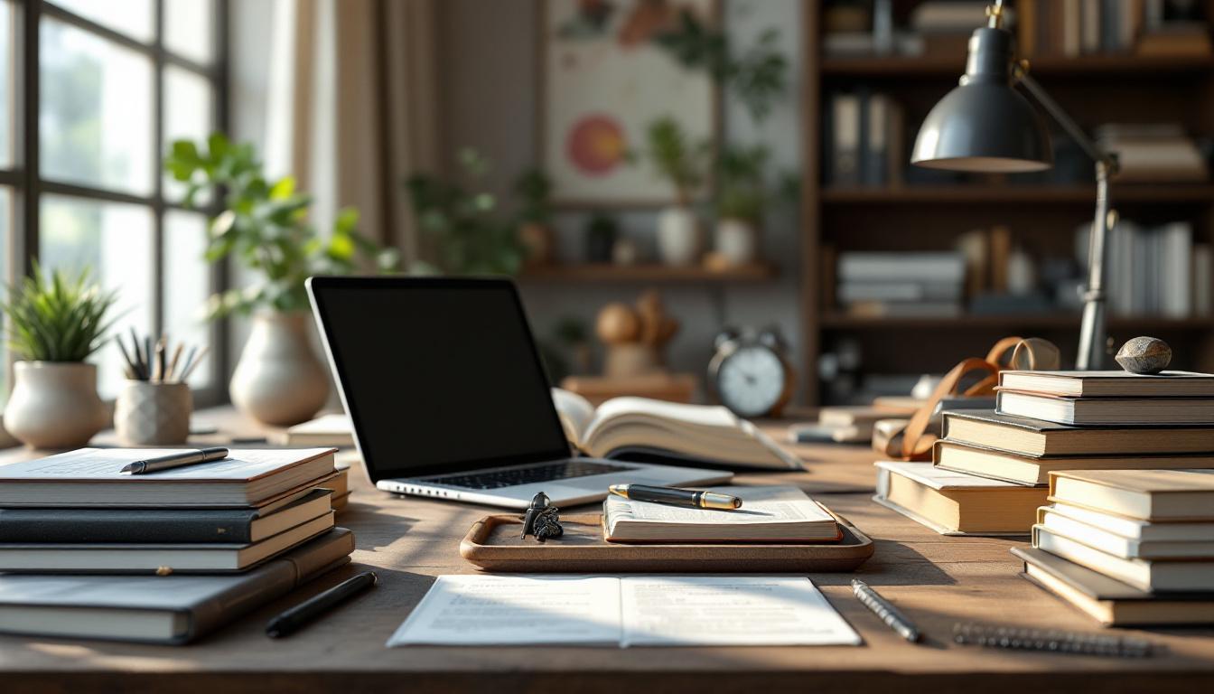 découvrez votre guide complet des formations but : explorez toutes les options disponibles pour choisir la formation qui vous convient.