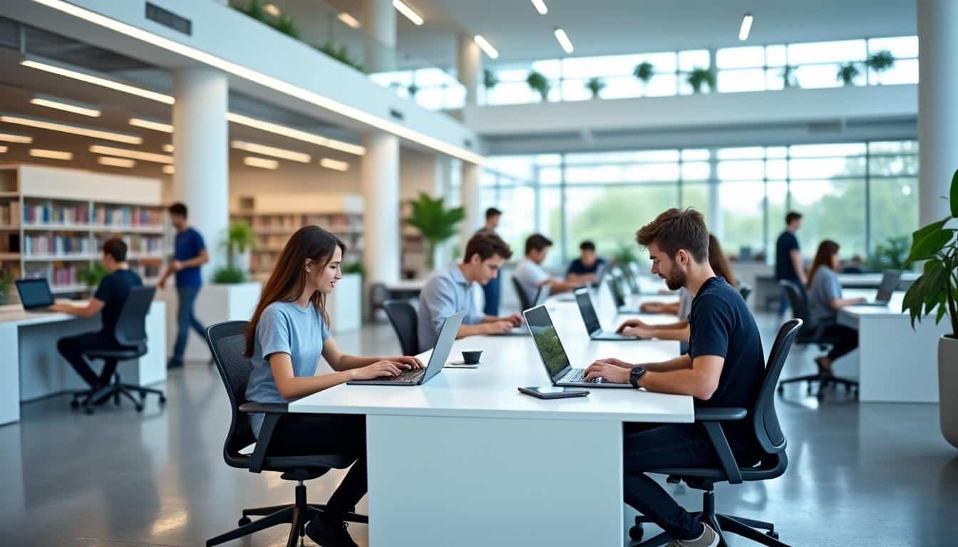 découvrez comment obtenir rapidement de l'aide pour le webmail zimbra du psud et bénéficiez d'un support technique efficace pour résoudre vos problèmes.