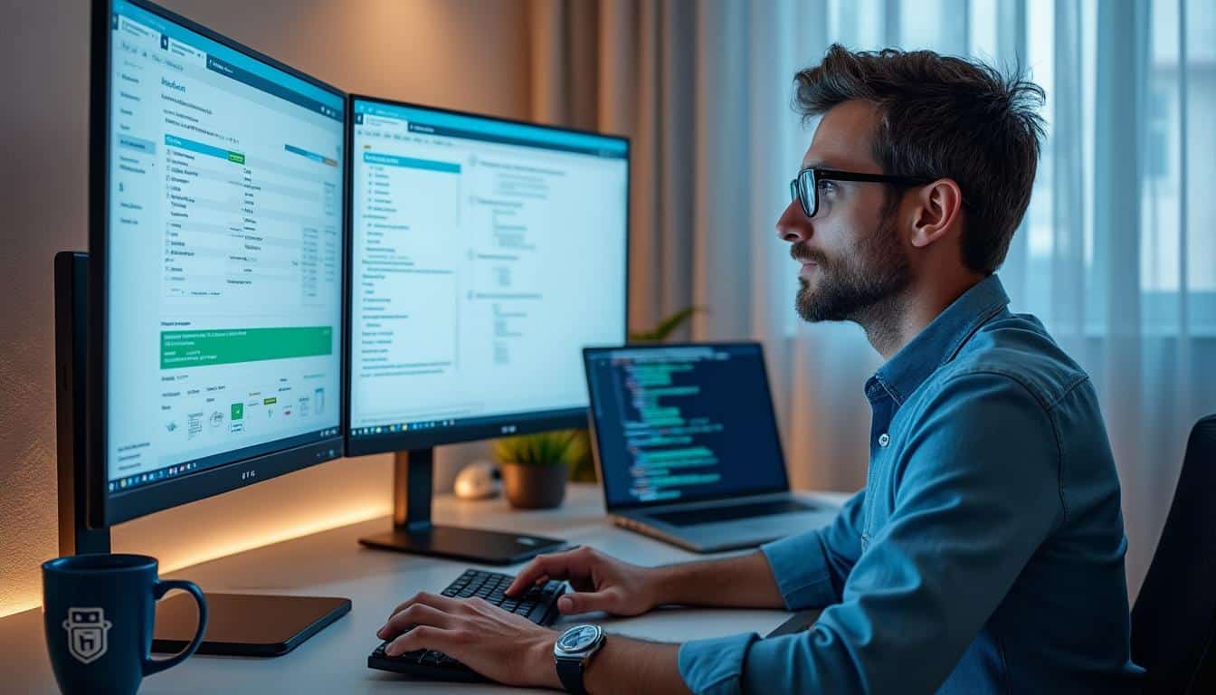 découvrez comment accéder rapidement à l'assistance technique pour le webmail zimbra psud et résoudre vos problèmes efficacement.