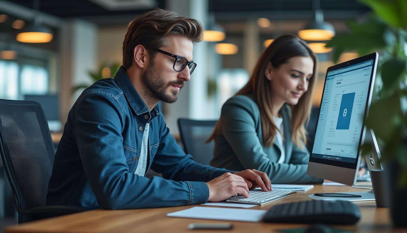 Webmail Zimbra PSUD et support technique : Comment obtenir de l’aide rapidement