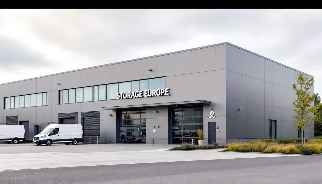 découvrez notre guide complet pour trouver la meilleure box de stockage à buchelay et mantes-la-jolie, idéal pour stocker à petit prix en toute sécurité et simplicité.