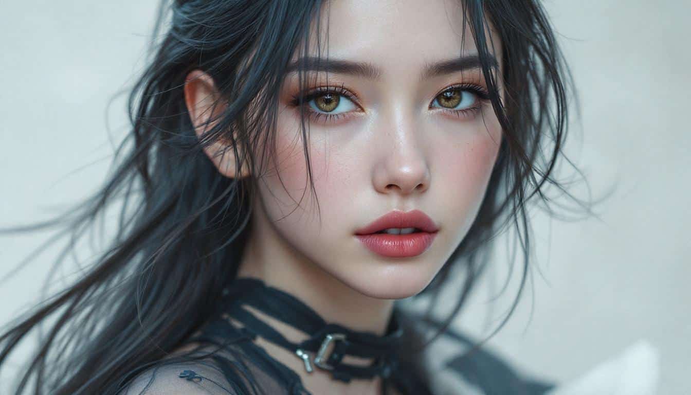 découvrez comment analyser un texte en utilisant le champ lexical : définition claire, méthodes pratiques et exemples pour maîtriser cette technique d'analyse littéraire.