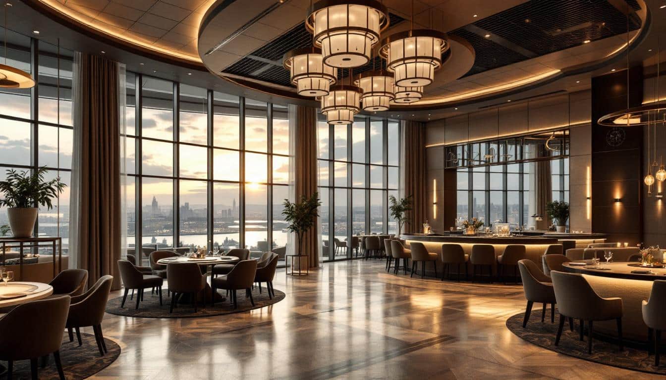 découvrez le casino cosmopol à stockholm, suède, un lieu unique pour vivre des moments inoubliables et créer des souvenirs mémorables lors de votre visite.