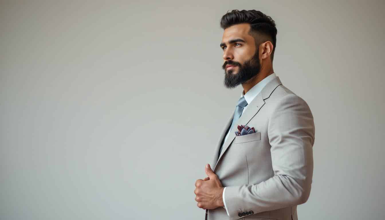 découvrez comment intégrer élégamment le jean de travail pour homme dans vos tenues de bureau pour un style à la fois professionnel et décontracté.