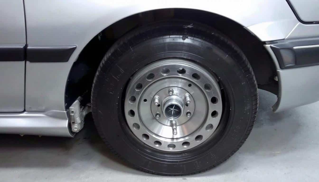 découvrez comment choisir les disques de freins adaptés à votre citroën c4 iii en fonction de votre style de conduite pour assurer sécurité et performance optimale.