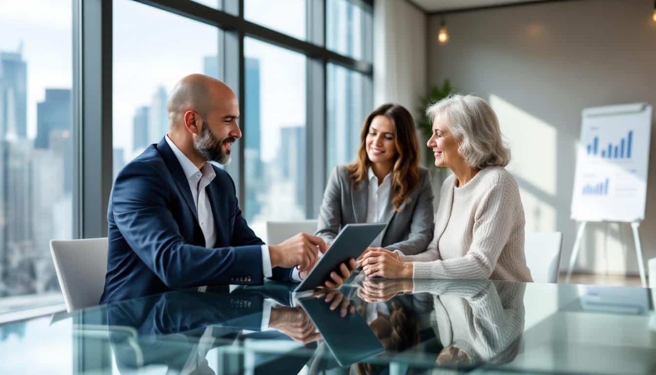 découvrez comment investir efficacement dans les meilleurs per avec versements libres grâce à notre guide pratique complet, pour optimiser votre épargne retraite en toute liberté.