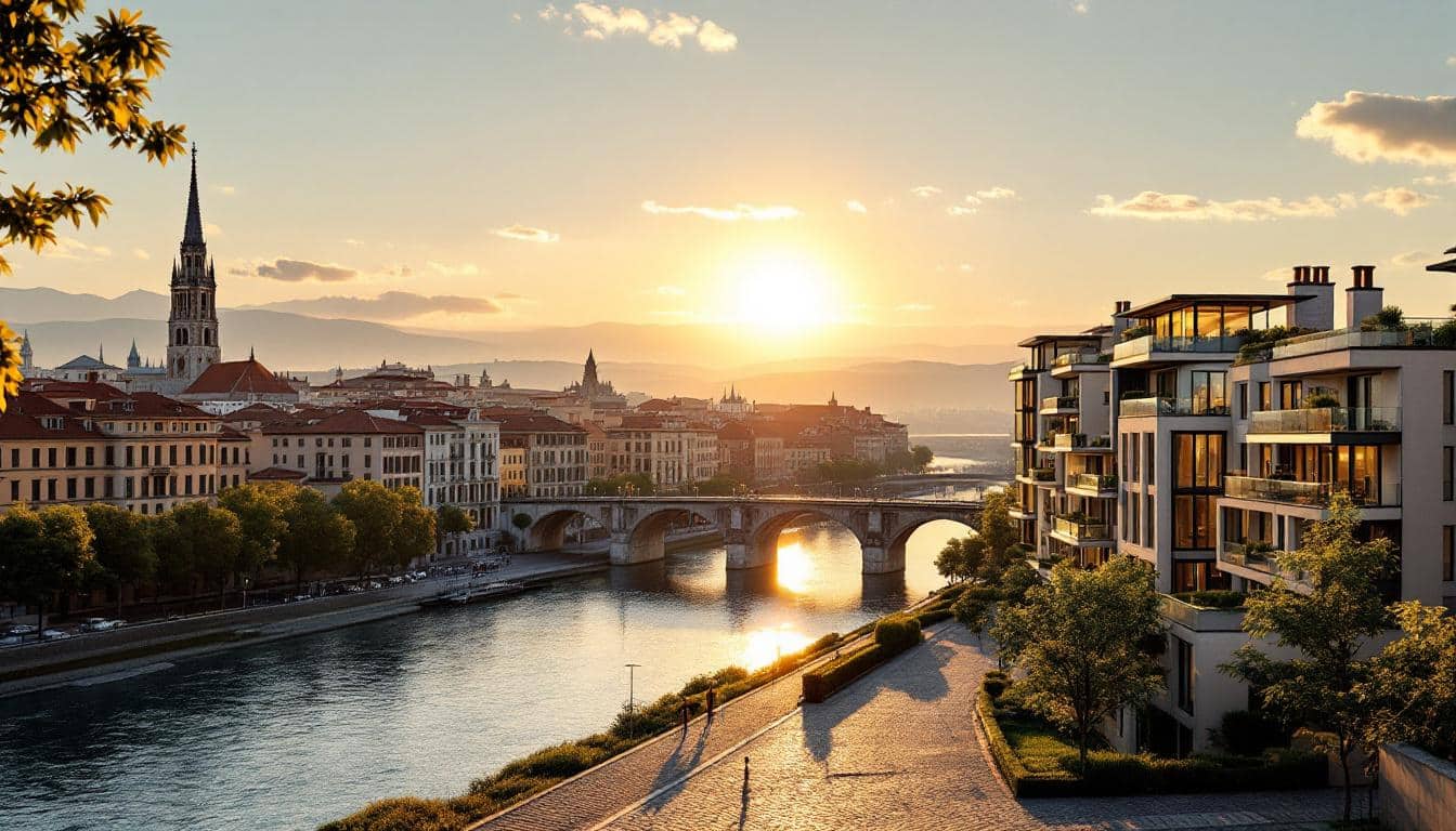 découvrez les meilleurs sites de locations de vacances à turin, piémont, sélectionnés selon les avis authentiques des utilisateurs pour un séjour inoubliable.