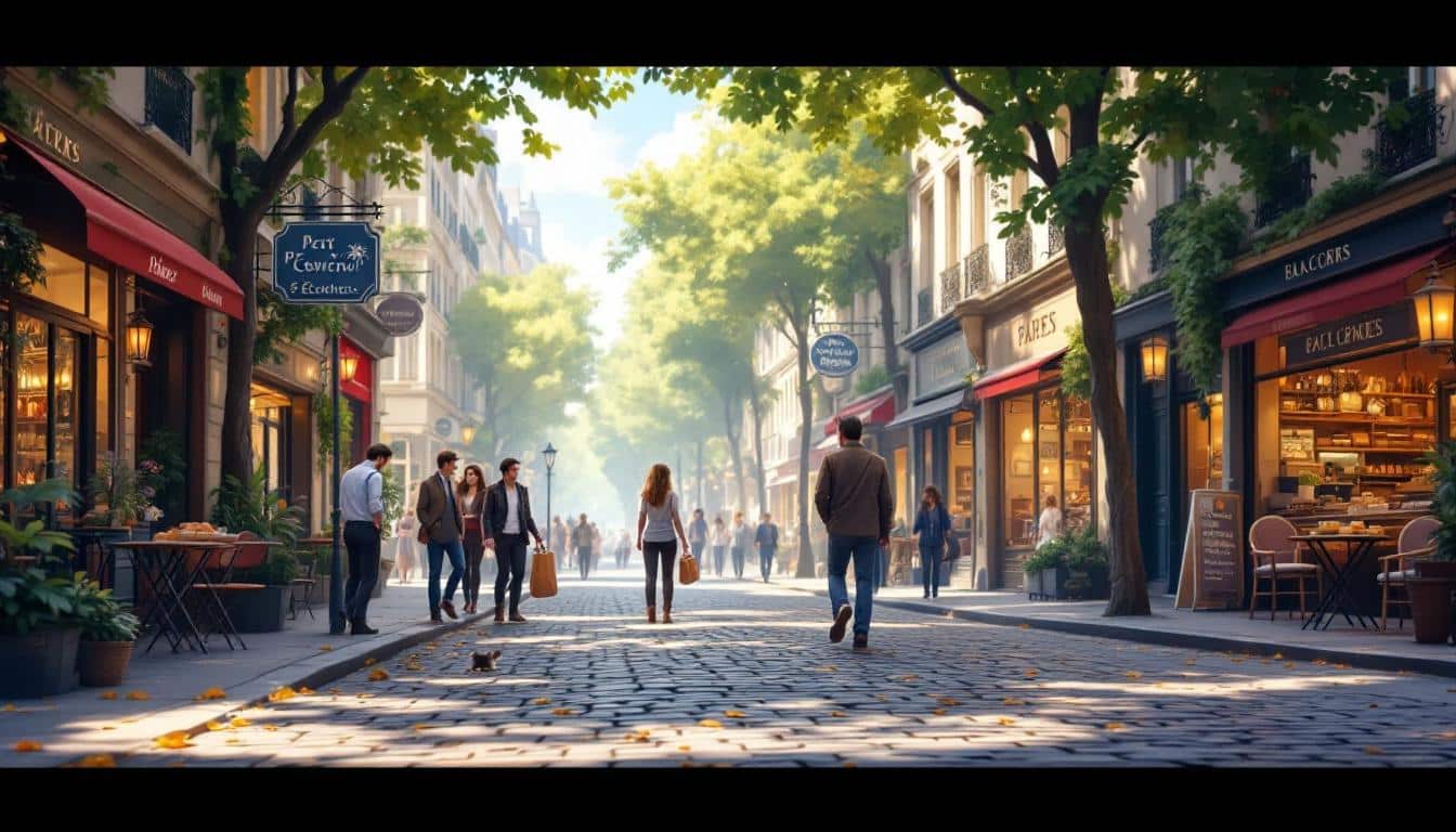 découvrez les avantages de la dératisation à paris pour les entreprises : protection de la santé, préservation des locaux, et amélioration de l'image professionnelle.