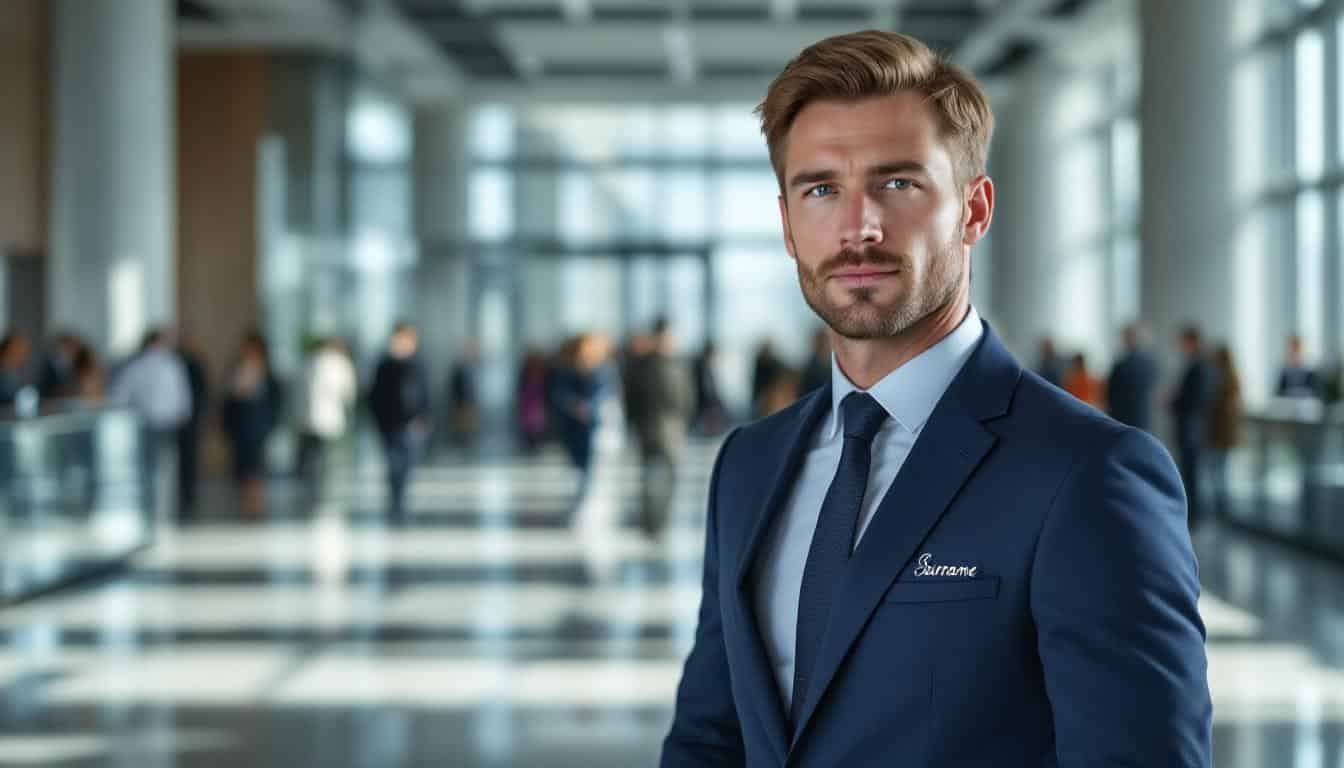 découvrez les nombreux avantages d'opter pour une veste personnalisée brodée, alliant style unique, qualité supérieure et expression de votre identité.