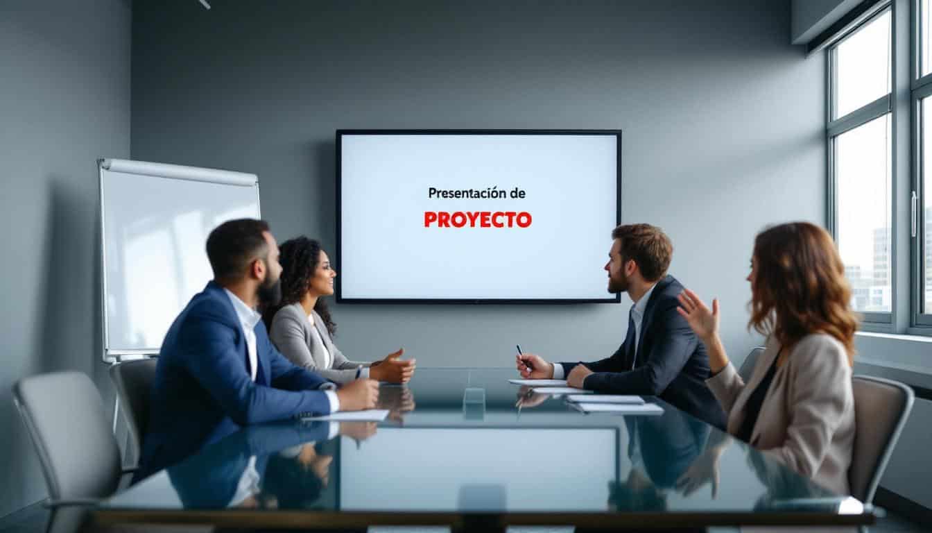 découvrez les astuces et conseils essentiels pour réussir votre formation en espagnol professionnel et maîtriser la langue avec confiance.