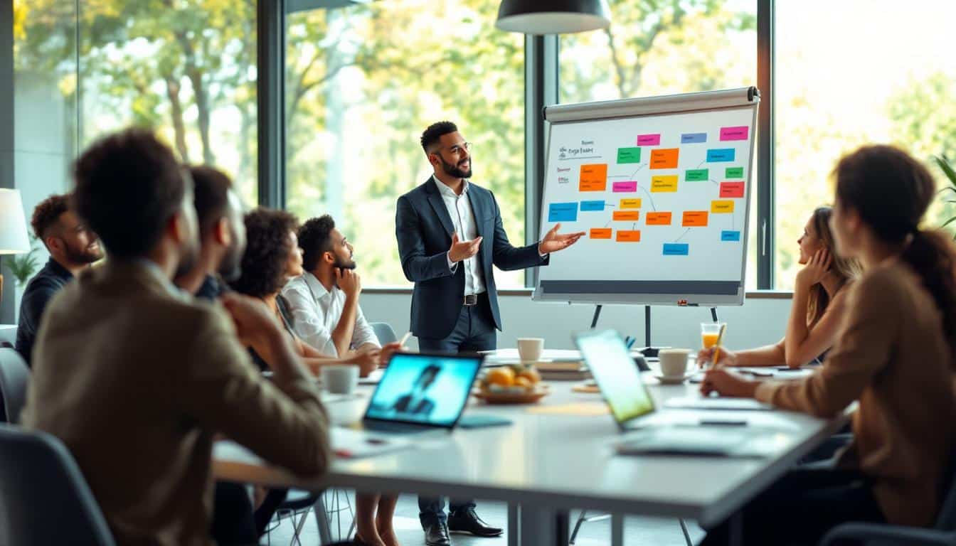 découvrez les astuces et conseils essentiels pour réussir votre formation en espagnol professionnel et booster votre carrière avec confiance.