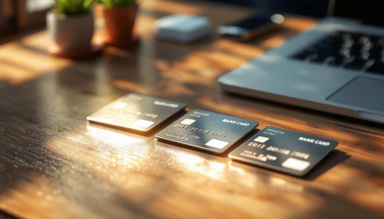 découvrez les meilleures cartes bancaires professionnelles pour optimiser vos dépenses, profiter d'avantages exclusifs et réaliser des économies importantes pour votre entreprise.