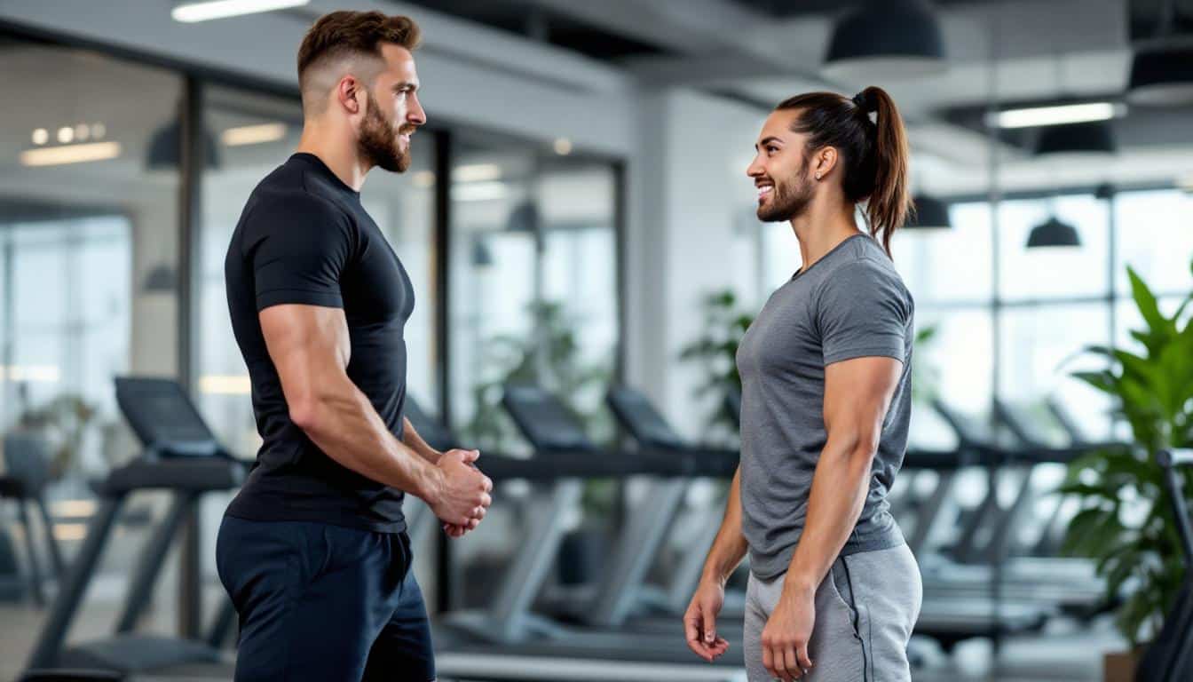 découvrez comment choisir les meilleurs coachs sportifs à genève grâce à nos conseils experts pour atteindre vos objectifs fitness en toute confiance.