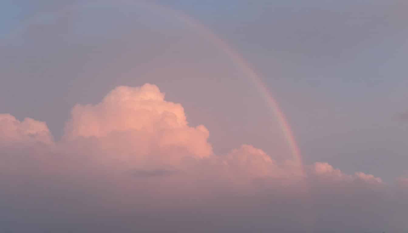 découvrez les meilleurs sites de locations de vacances à faro (algarve), sélectionnés pour vous aider à trouver l'hébergement idéal pour un séjour inoubliable au portugal.