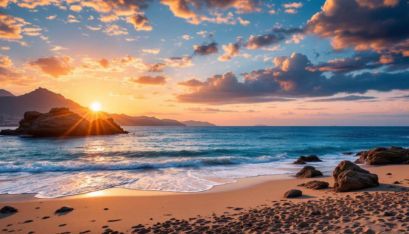 découvrez les meilleurs sites de locations de vacances à palerme, en sicile, pour un séjour inoubliable. trouvez les offres incontournables pour explorer cette destination ensoleillée.