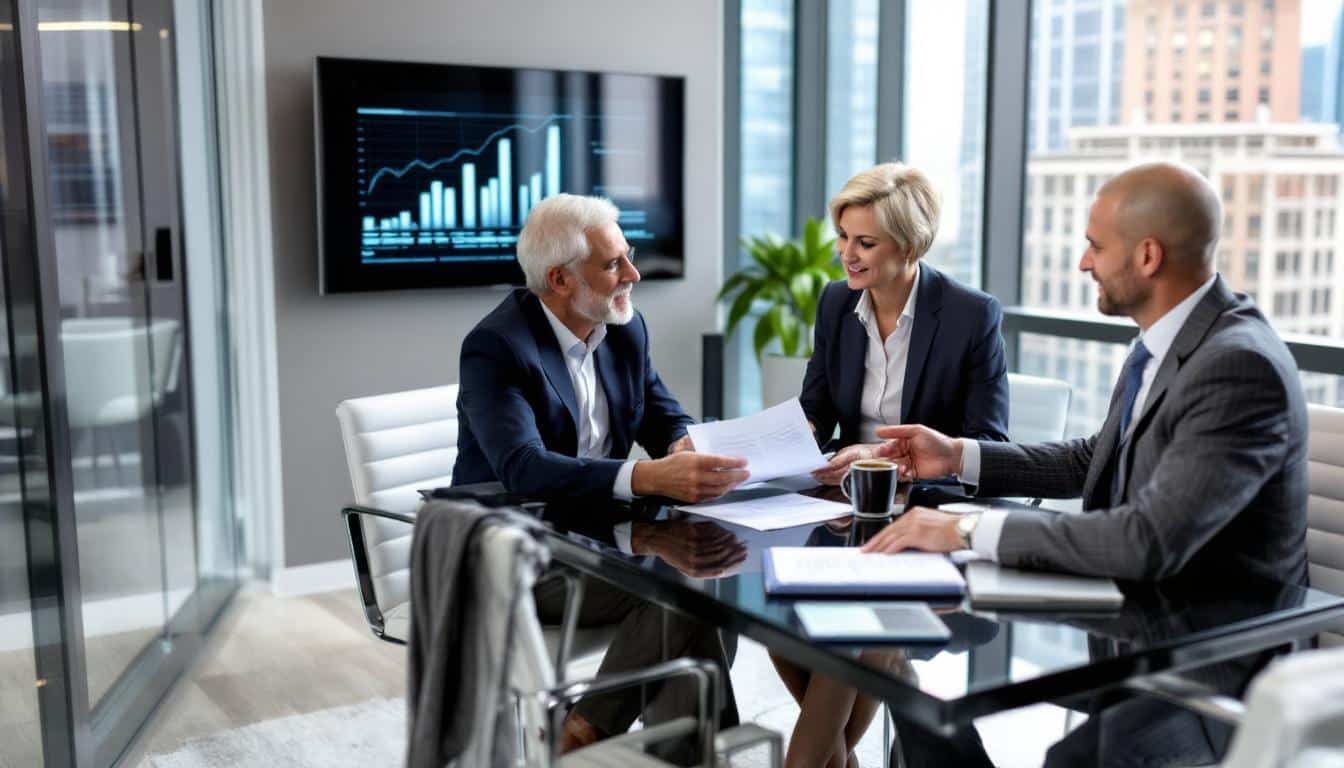 découvrez les nouveautés fiscales en 2026 concernant l'assurance vie après 70 ans et optimisez la gestion de votre patrimoine.