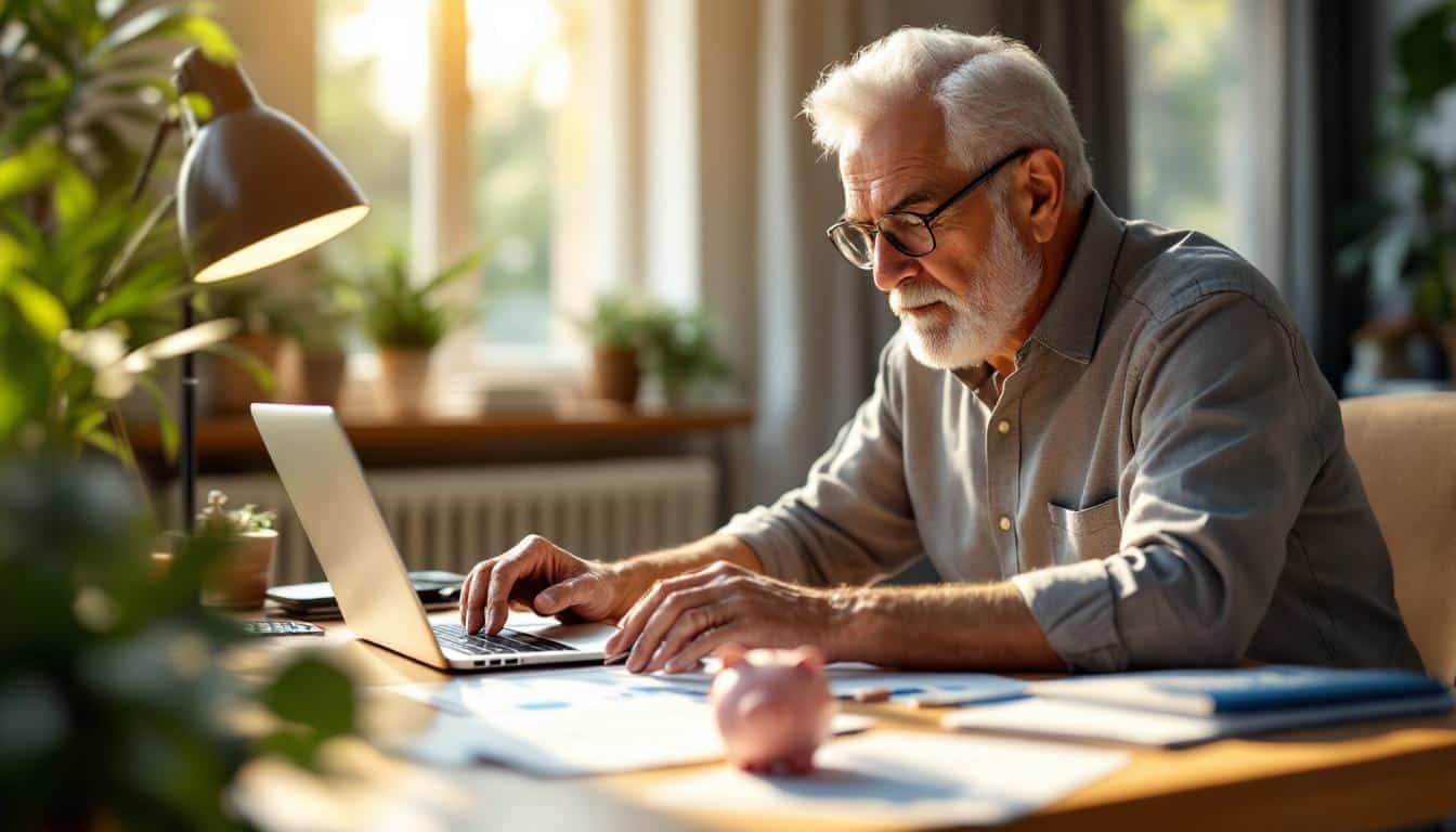 découvrez les dernières nouveautés fiscales concernant l'assurance vie après 70 ans en 2026, pour optimiser votre gestion patrimoniale et bénéficier des avantages légaux.