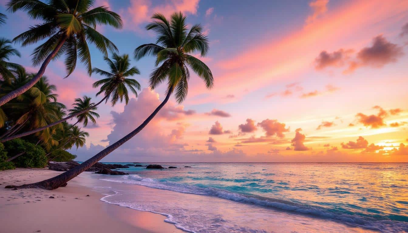 découvrez la liste des pays dont le nom commence par la lettre j, présentant des paysages naturels spectaculaires à explorer absolument.