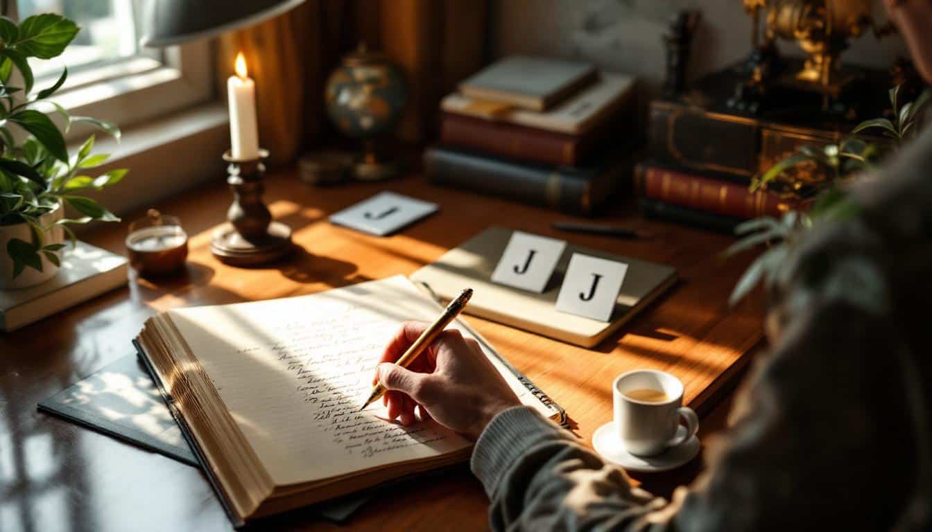 Liste des adjectifs commençant par j à connaître pour maîtriser la langue française