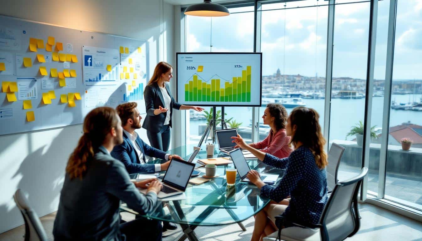 découvrez la liste des meilleures agences seo à toulon et les tendances incontournables à suivre en 2026 pour booster votre visibilité en ligne.