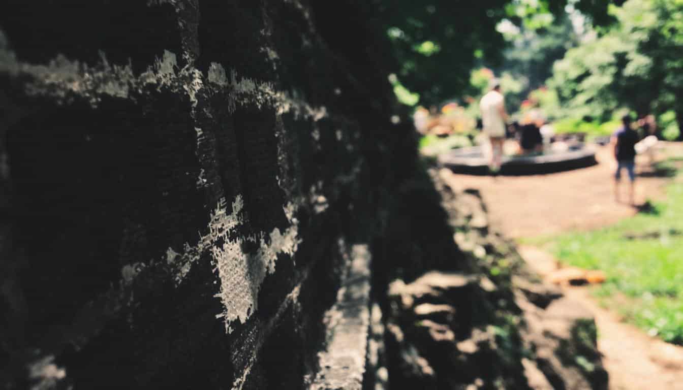 découvrez les meilleurs hôtels à rennes pour un séjour inoubliable alliant confort, charme et services de qualité au cœur de la bretagne.