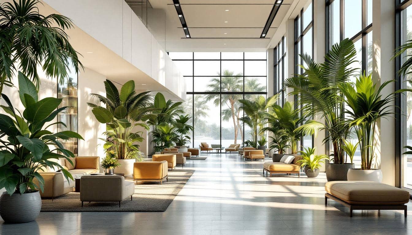 découvrez les meilleurs hôtels à strasbourg alliant luxe et prix abordables pour un séjour inoubliable au cœur de la ville.