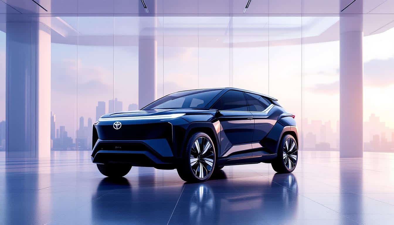 découvrez comment choisir le meilleur mandataire automobile pour acheter votre toyota neuve au meilleur prix. conseils et astuces pour trouver un partenaire fiable et compétent.