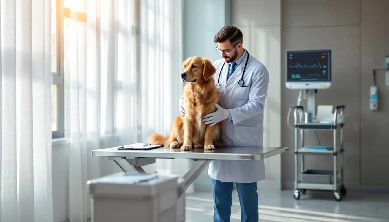 découvrez une liste complète des métiers en v, idéale pour les passionnés de défis à la recherche d'emplois commençant par la lettre v. explorez des carrières variées et stimulantes dès aujourd'hui.