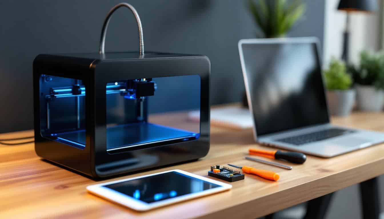 découvrez notre liste complète d'objets commençant par la lettre i, indispensables pour réussir tous vos projets de bricolage avec efficacité et précision.