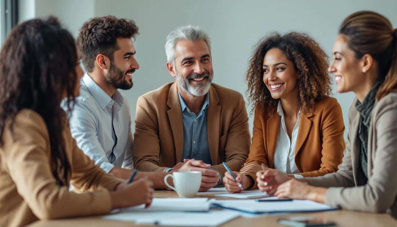 découvrez comment ouvrir un plan d'épargne retraite (per) pour réduire vos impôts grâce à notre guide complet pour les débutants. optimisez votre épargne et bénéficiez d'avantages fiscaux facilement.